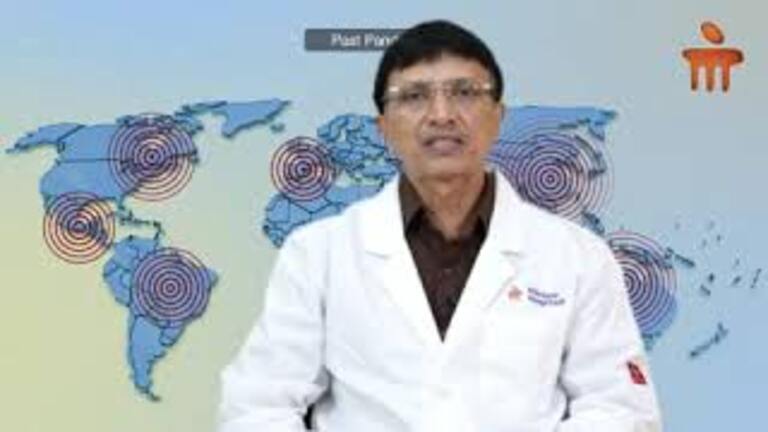 Dr__G_K_Prakash_|_Hygiene_measure_taken_by_the_Hospital_|_Manipal_Hospitals_Malleshwaram.jpg